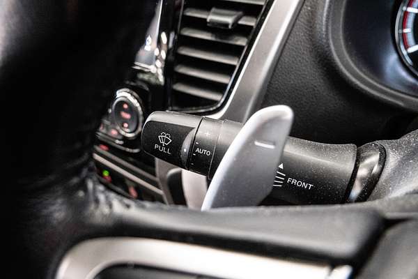 2019 Mitsubishi Triton GLS Premium MR 4X4