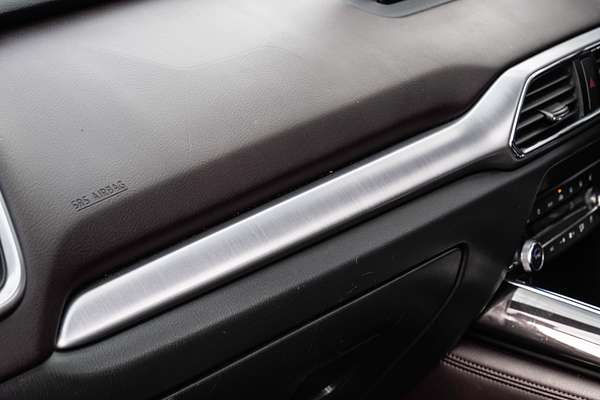 2019 Mazda CX-9 Azami TC