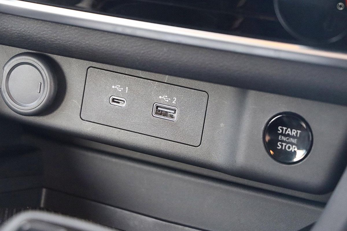 2024 Nissan X-TRAIL ST T33