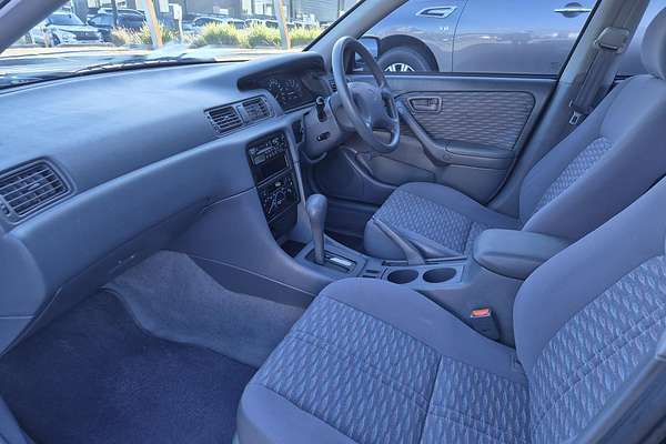 2000 Toyota Camry CSi SXV20R