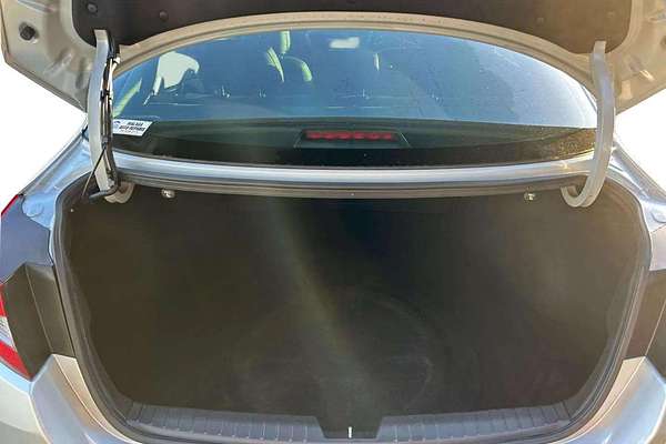 2013 Kia Optima SLi TF