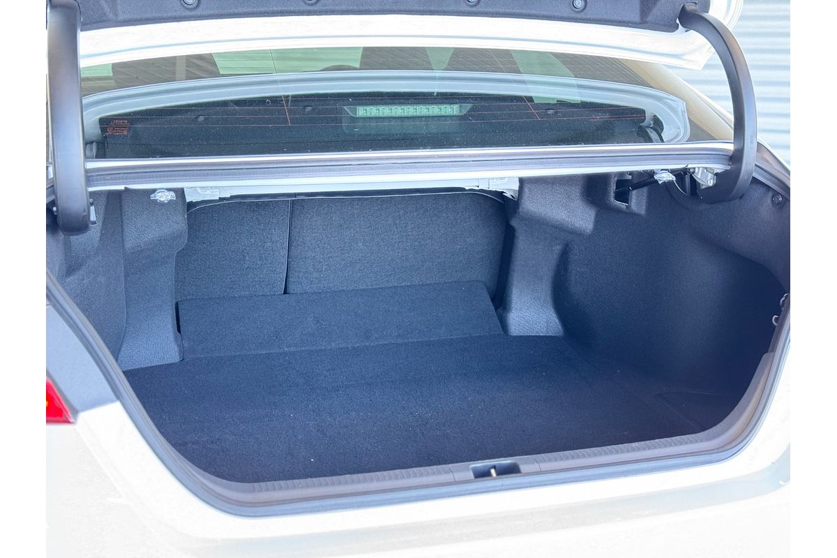 2024 Toyota Camry Ascent AXVH70R