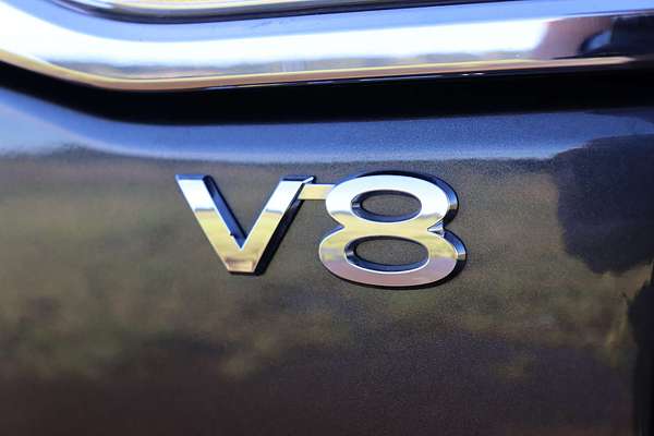 2020 Toyota Landcruiser VX VDJ200R