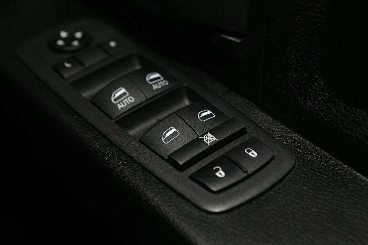 2023 RAM 1500 Express DS 4X4 SWB