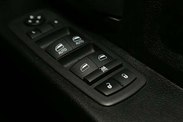 2023 RAM 1500 Express DS 4X4 SWB