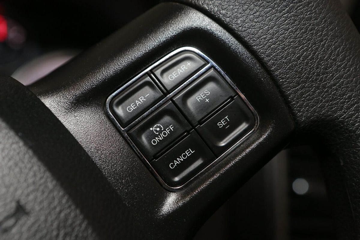 2023 RAM 1500 Express DS 4X4 SWB