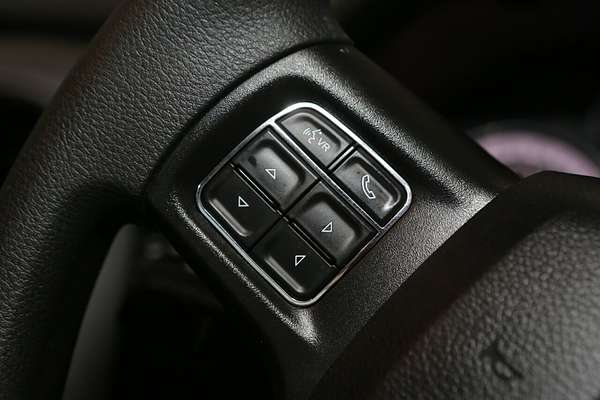 2023 RAM 1500 Express DS 4X4 SWB