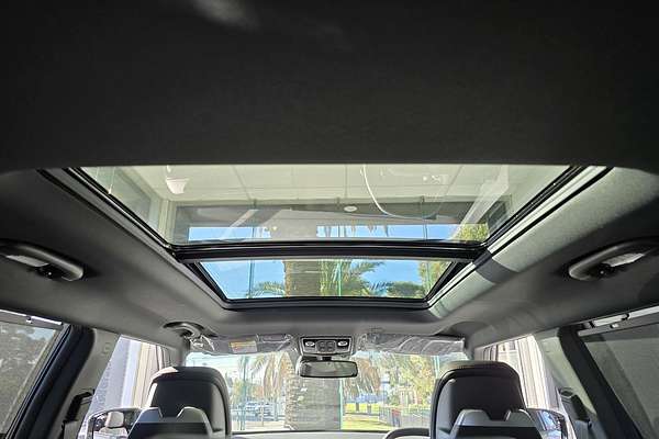 2025 KGM SsangYong Actyon K60 J120 MY26