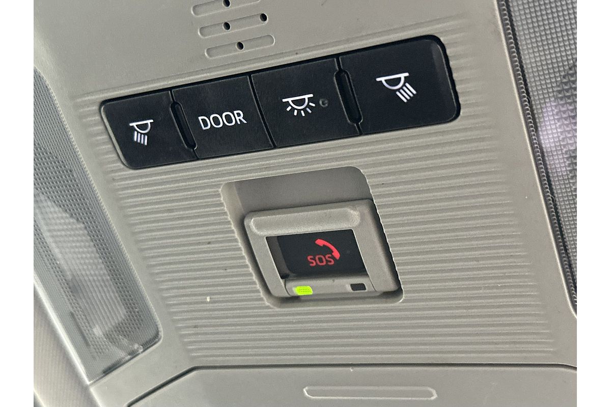 2024 Toyota RAV4 GX AXAH54R