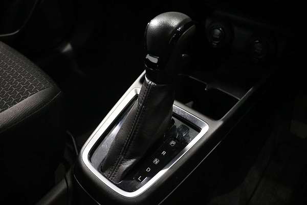 2018 Suzuki Swift GL Navigator AZ