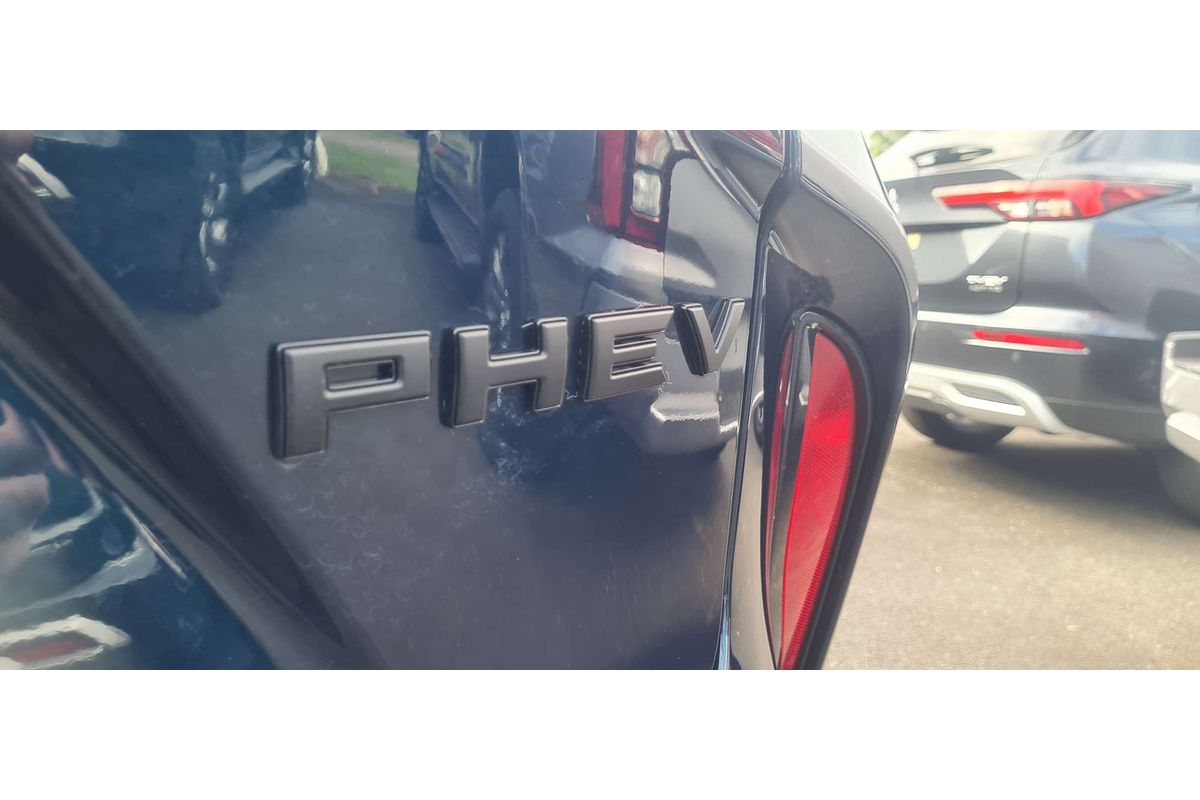 2025 GWM Haval H6GT Ultra PHEV B03