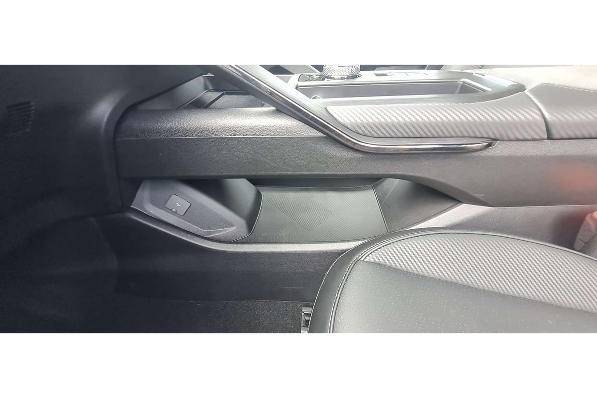2025 GWM Haval H6GT Ultra PHEV B03