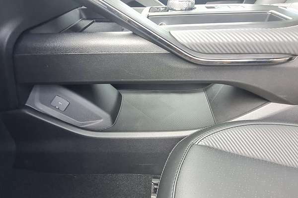 2025 GWM Haval H6GT Ultra PHEV B03