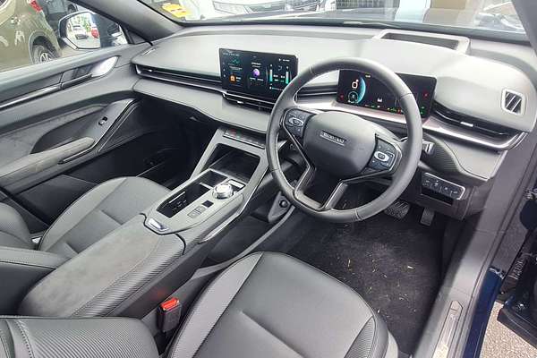 2025 GWM Haval H6GT Ultra PHEV B03