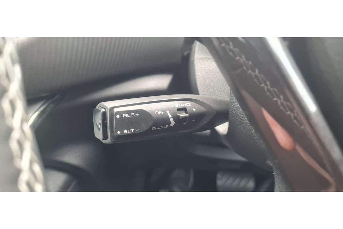2025 GWM Haval H6GT Ultra PHEV B03