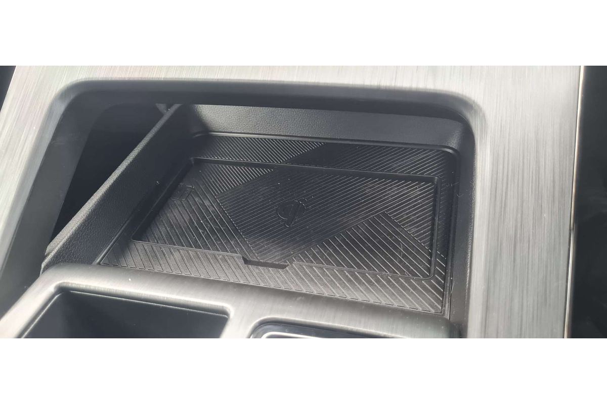 2025 GWM Haval H6GT Ultra PHEV B03