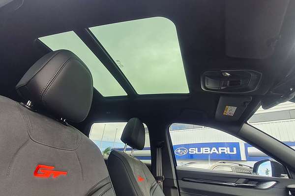 2025 GWM Haval H6GT Ultra PHEV B03