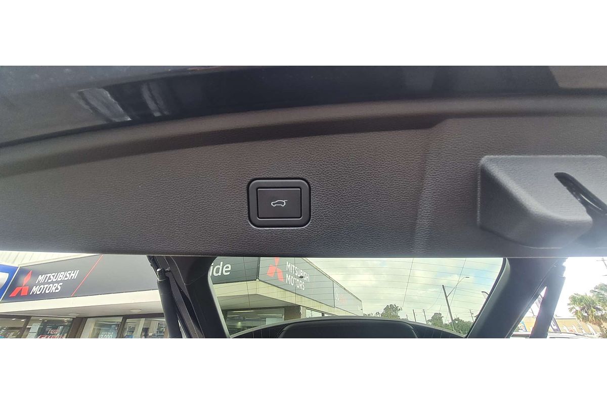 2025 GWM Haval H6GT Ultra PHEV B03