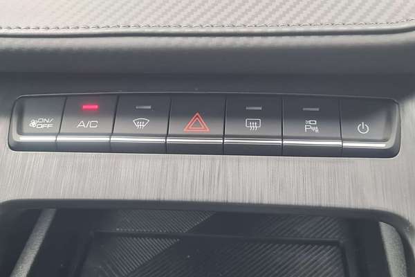 2025 GWM Haval H6GT Ultra PHEV B03