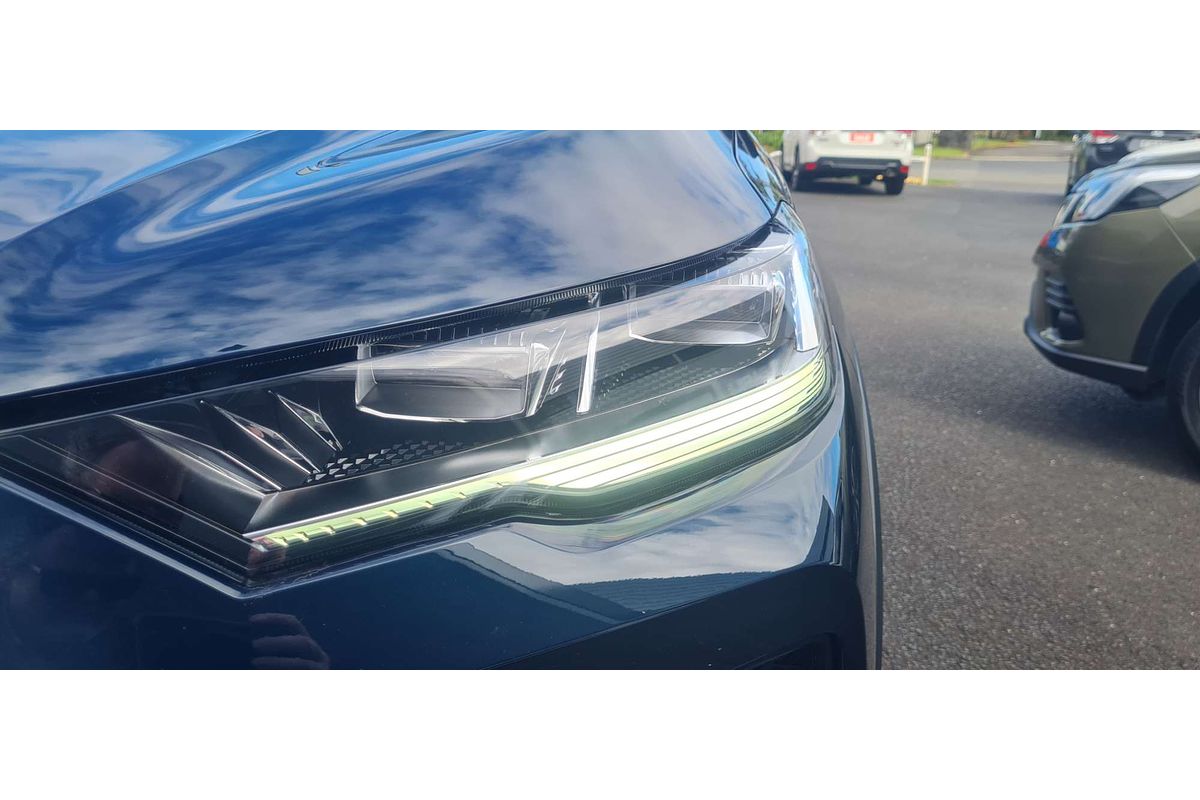 2025 GWM Haval H6GT Ultra PHEV B03