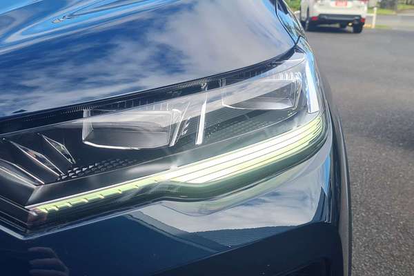 2025 GWM Haval H6GT Ultra PHEV B03