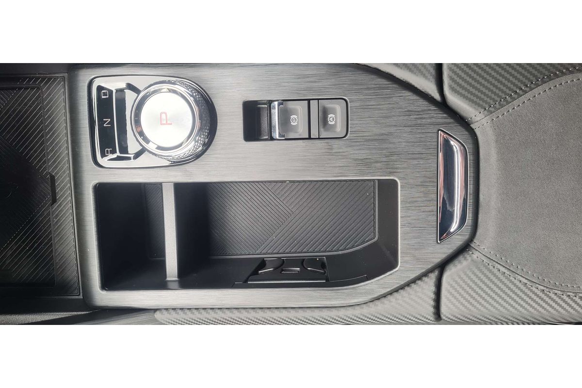 2025 GWM Haval H6GT Ultra PHEV B03