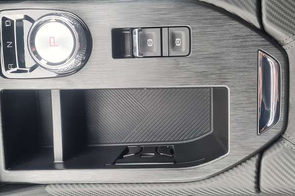 2025 GWM Haval H6GT Ultra PHEV B03