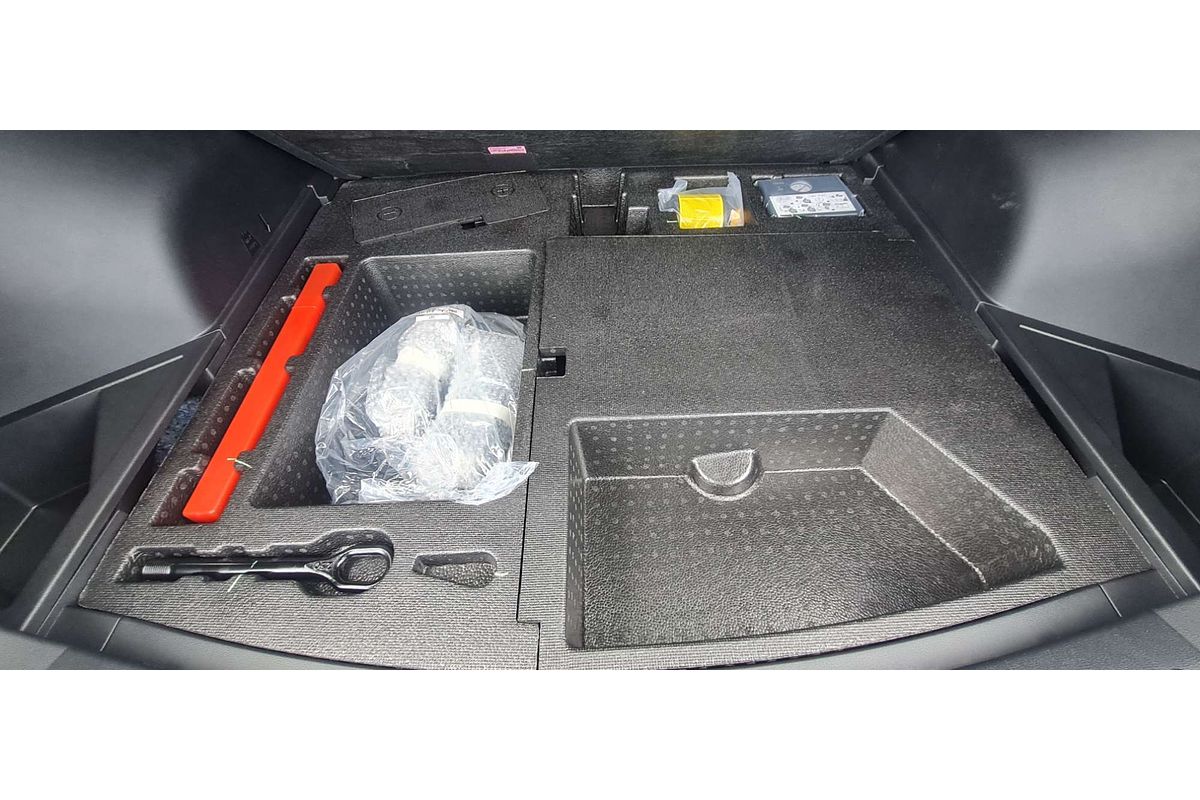 2025 GWM Haval H6GT Ultra PHEV B03