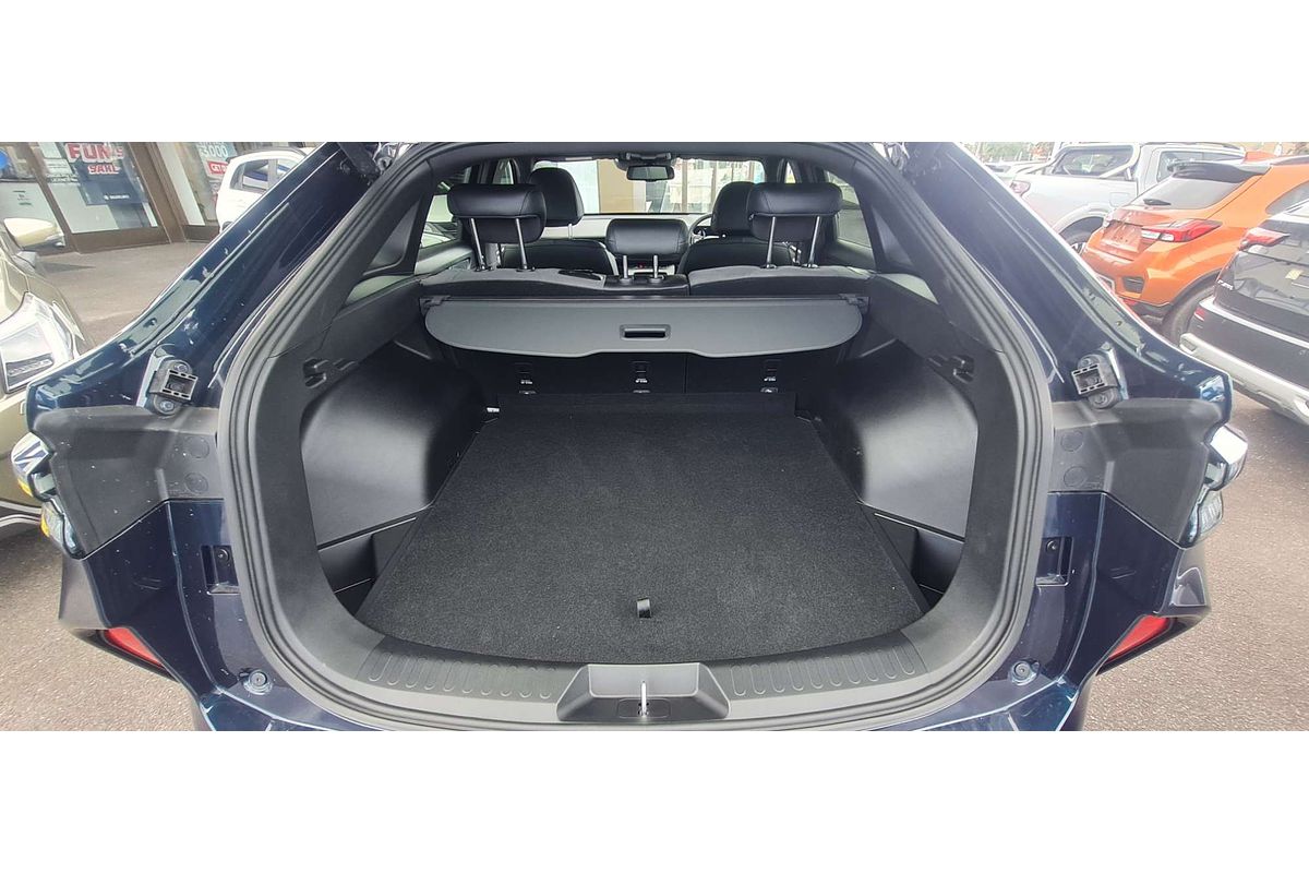 2025 GWM Haval H6GT Ultra PHEV B03