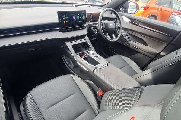 2025 GWM Haval H6GT Ultra PHEV B03