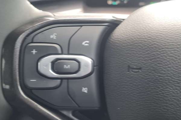 2025 GWM Haval H6GT Ultra PHEV B03