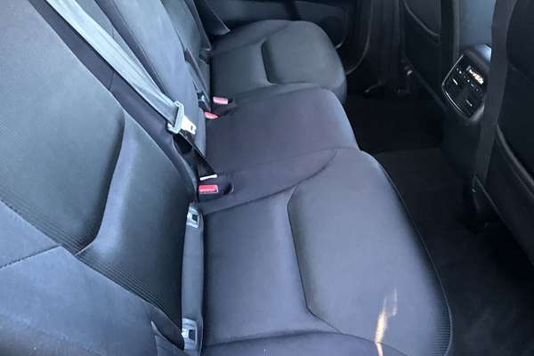 2021 Mazda CX-9 Sport TC