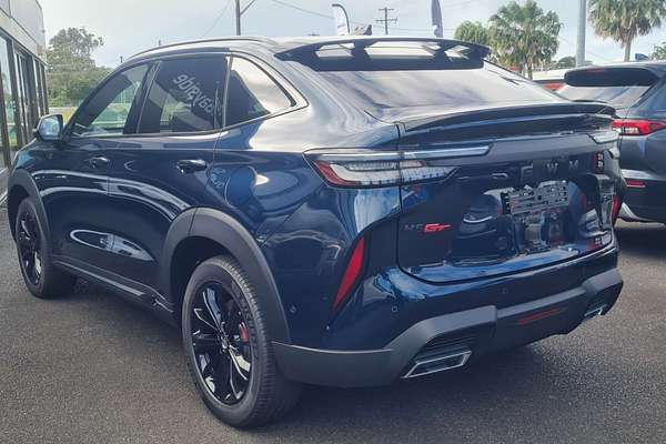 2025 GWM Haval H6GT Ultra PHEV B03