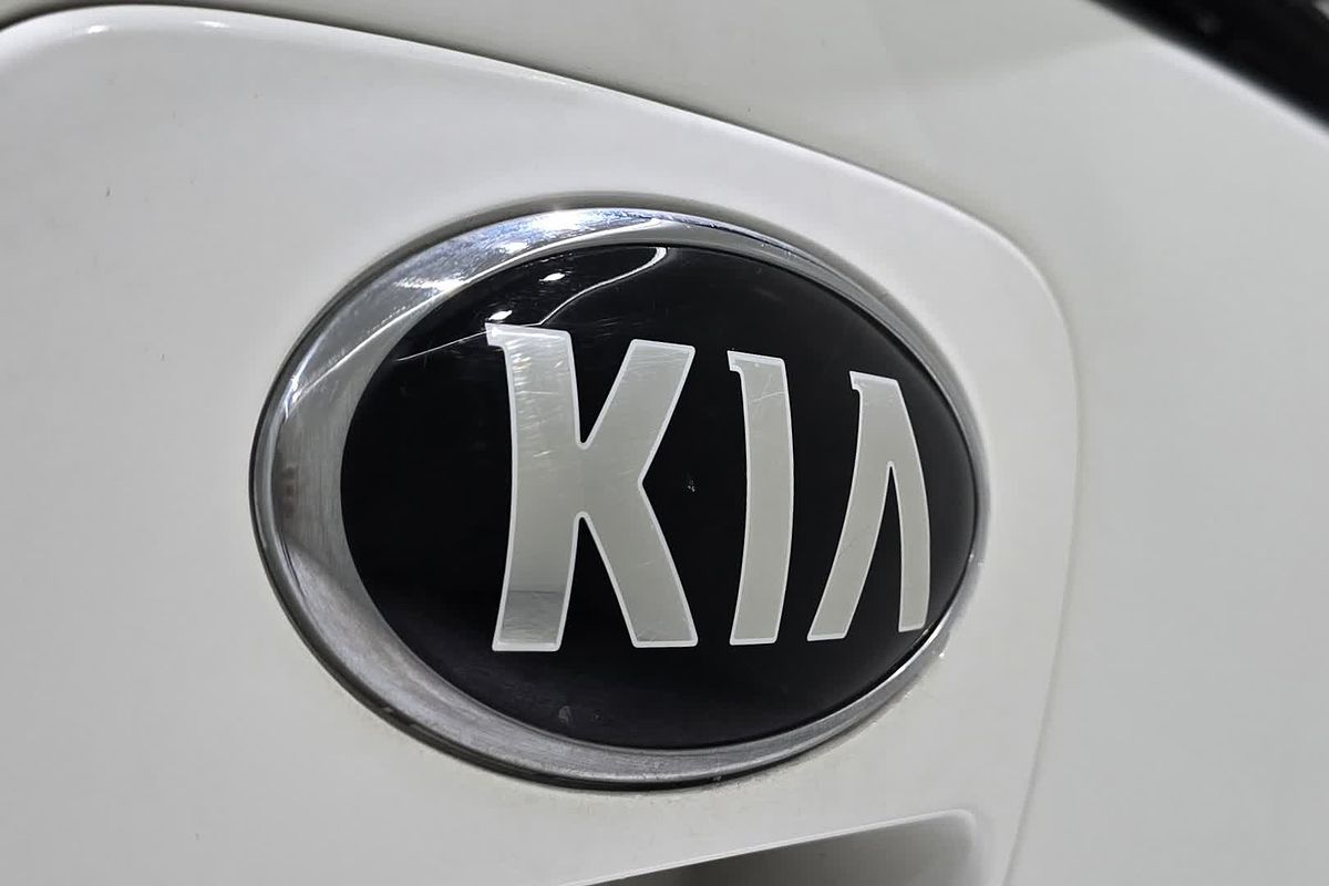 2020 Kia PICANTO PICANTO S (PE) G6S6K361