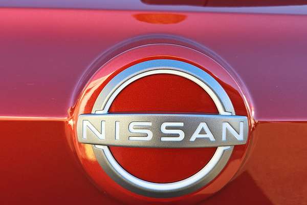 2025 Nissan QASHQAI N-DESIGN e-POWER J12