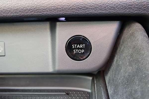 2025 Nissan QASHQAI N-DESIGN e-POWER J12