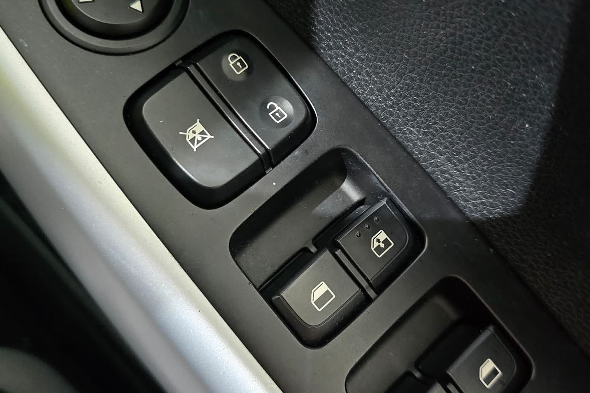 2020 Kia PICANTO PICANTO S (PE) G6S6K361