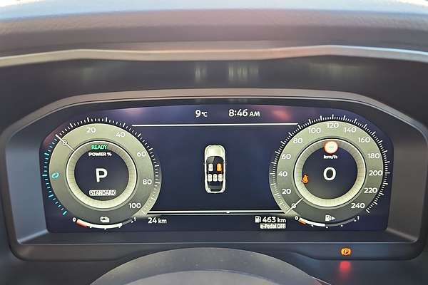 2025 Nissan QASHQAI N-DESIGN e-POWER J12