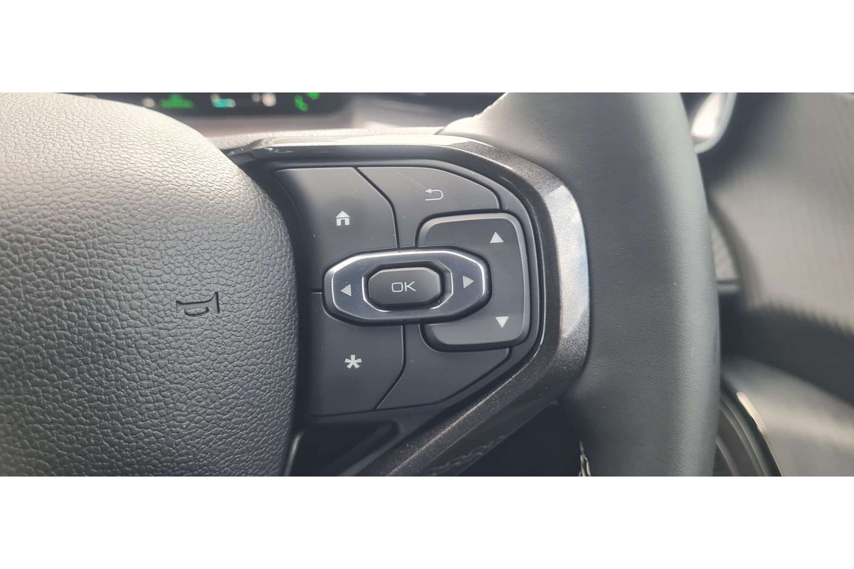 2025 GWM Haval H6GT Ultra PHEV B03