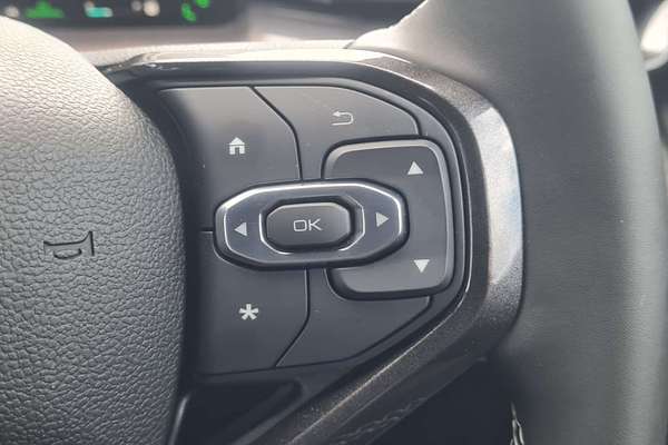 2025 GWM Haval H6GT Ultra PHEV B03