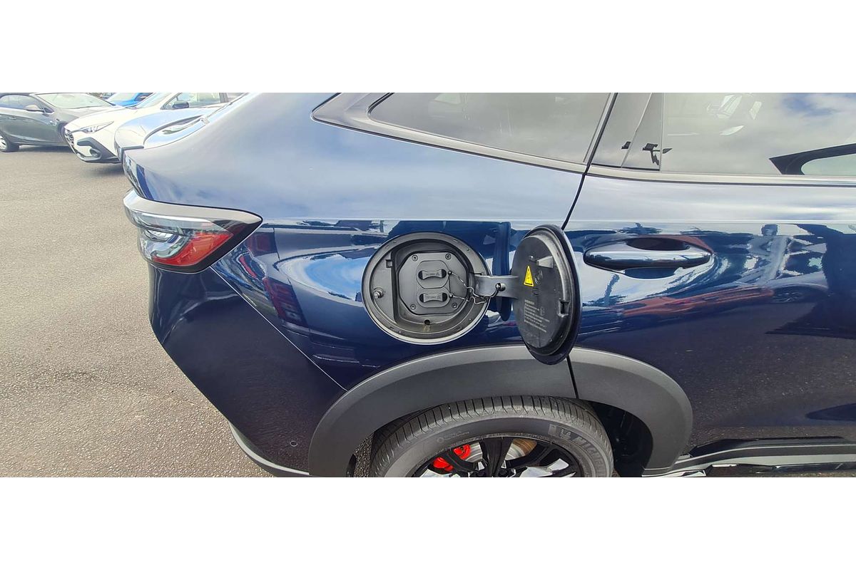 2025 GWM Haval H6GT Ultra PHEV B03