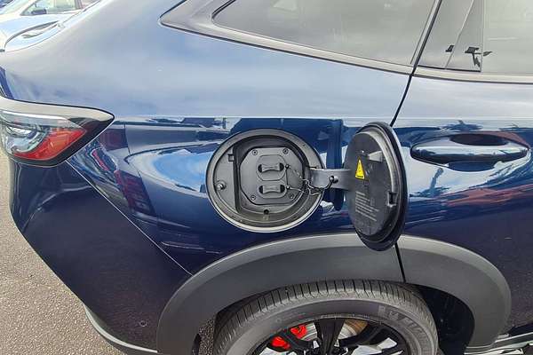 2025 GWM Haval H6GT Ultra PHEV B03