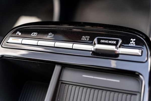 2025 Hyundai Tucson Premium NX4.V3