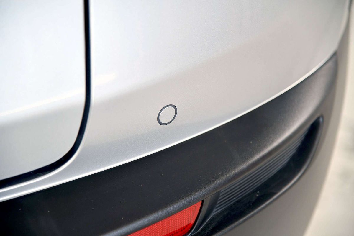 2023 Mazda CX-30 G20 Evolve DM Series