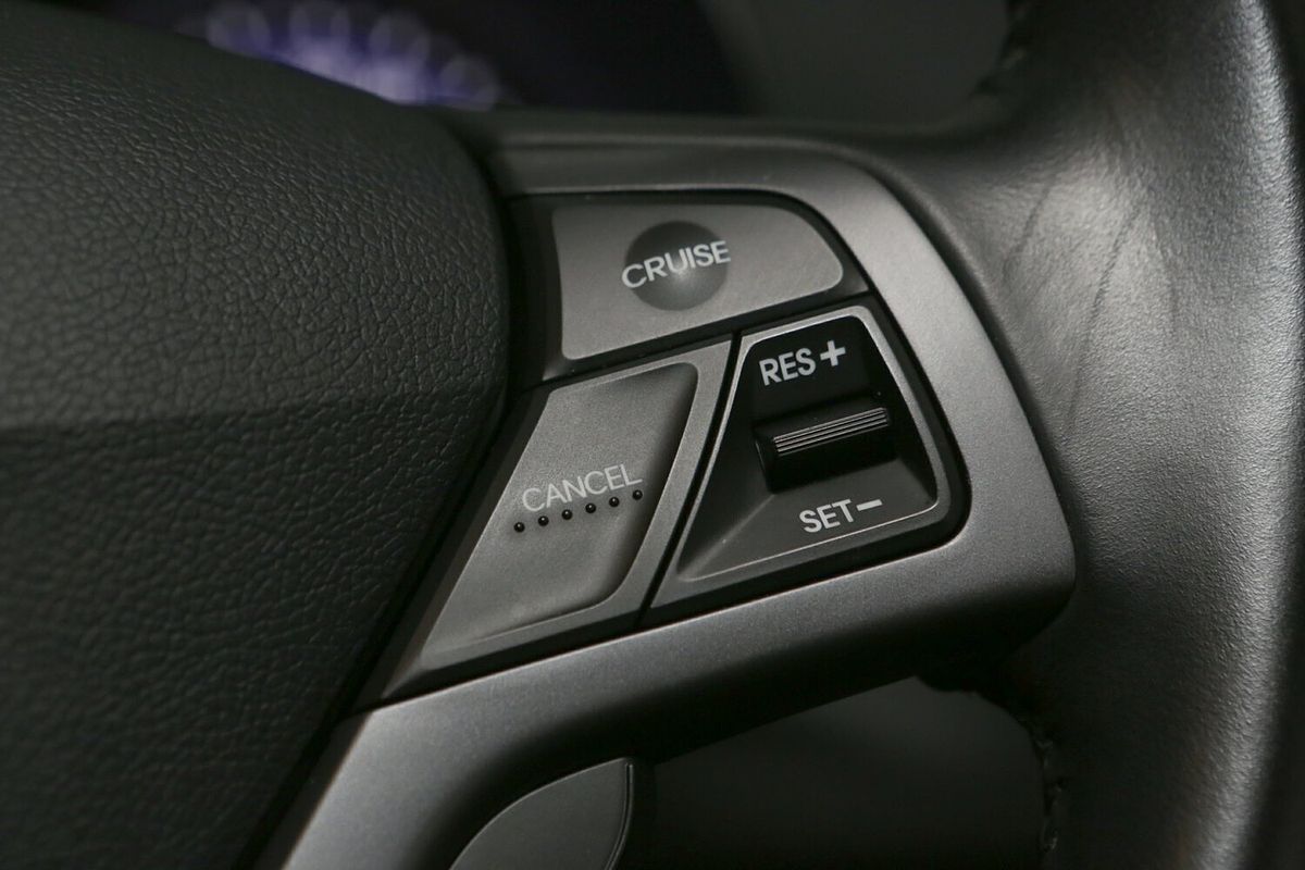 2015 Hyundai Veloster SR Turbo FS4 Series II