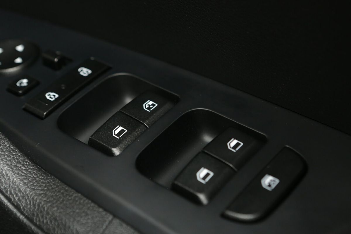 2023 Kia Sportage S NQ5