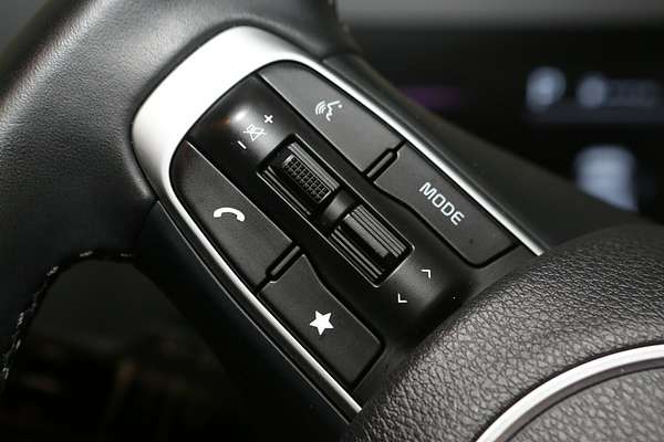 2023 Kia Sportage S NQ5