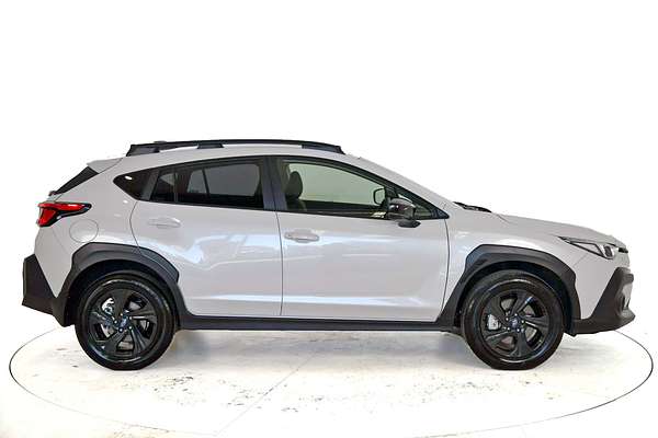 2024 Subaru Crosstrek 2.0L G6X