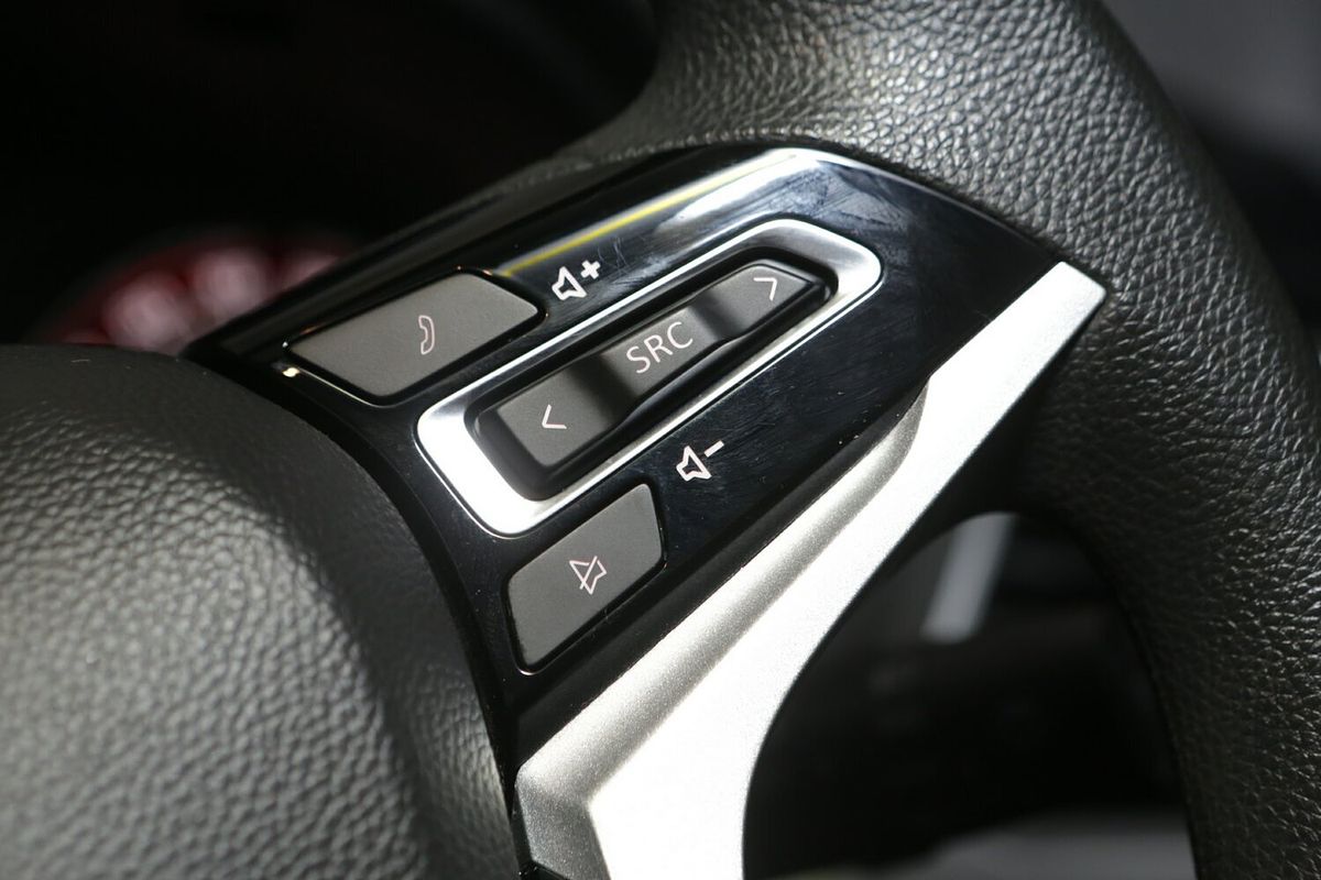 2022 LDV T60 Max PRO SK8C 4X4