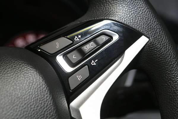 2022 LDV T60 Max PRO SK8C 4X4